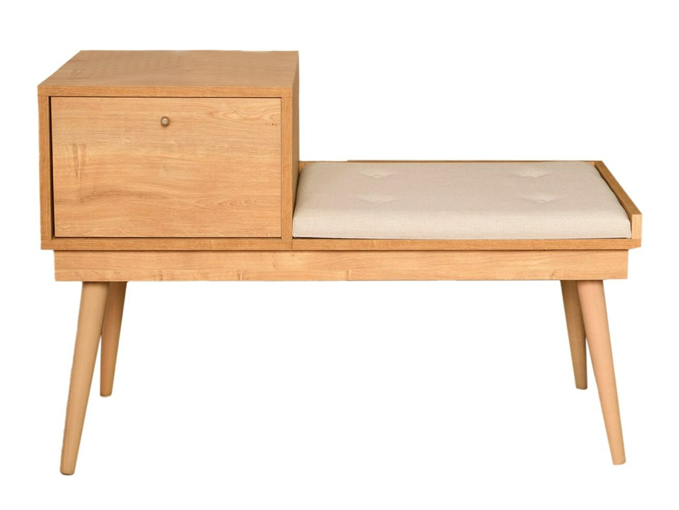 Banqueta Kailua 2431