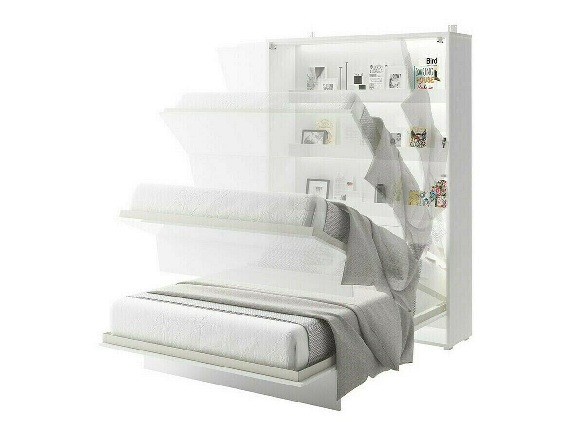 Conjuntos de muebles Concept Lenart IV