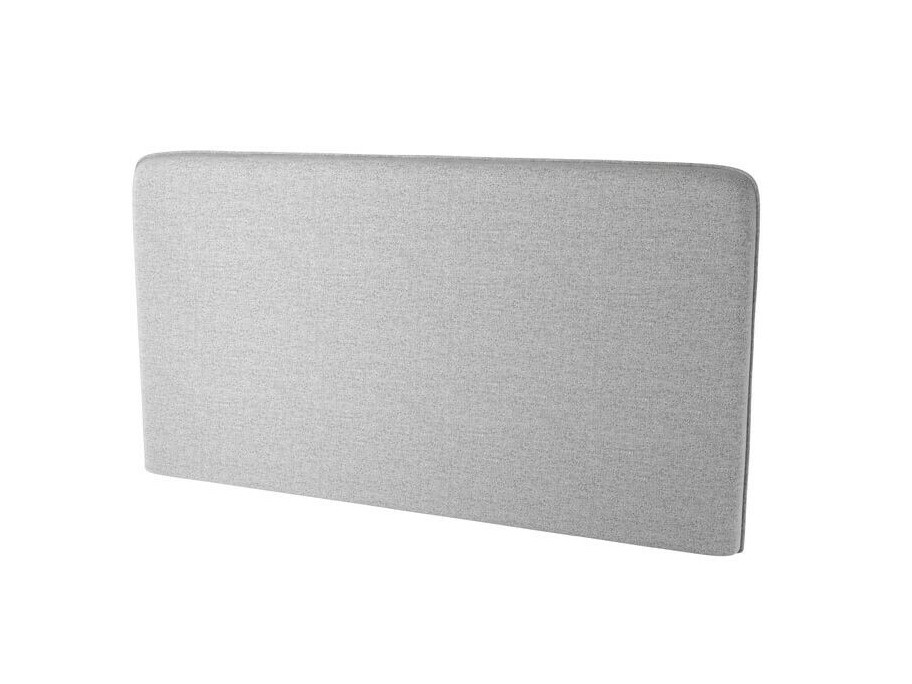 Conjuntos de muebles Concept Pro Lenart IV