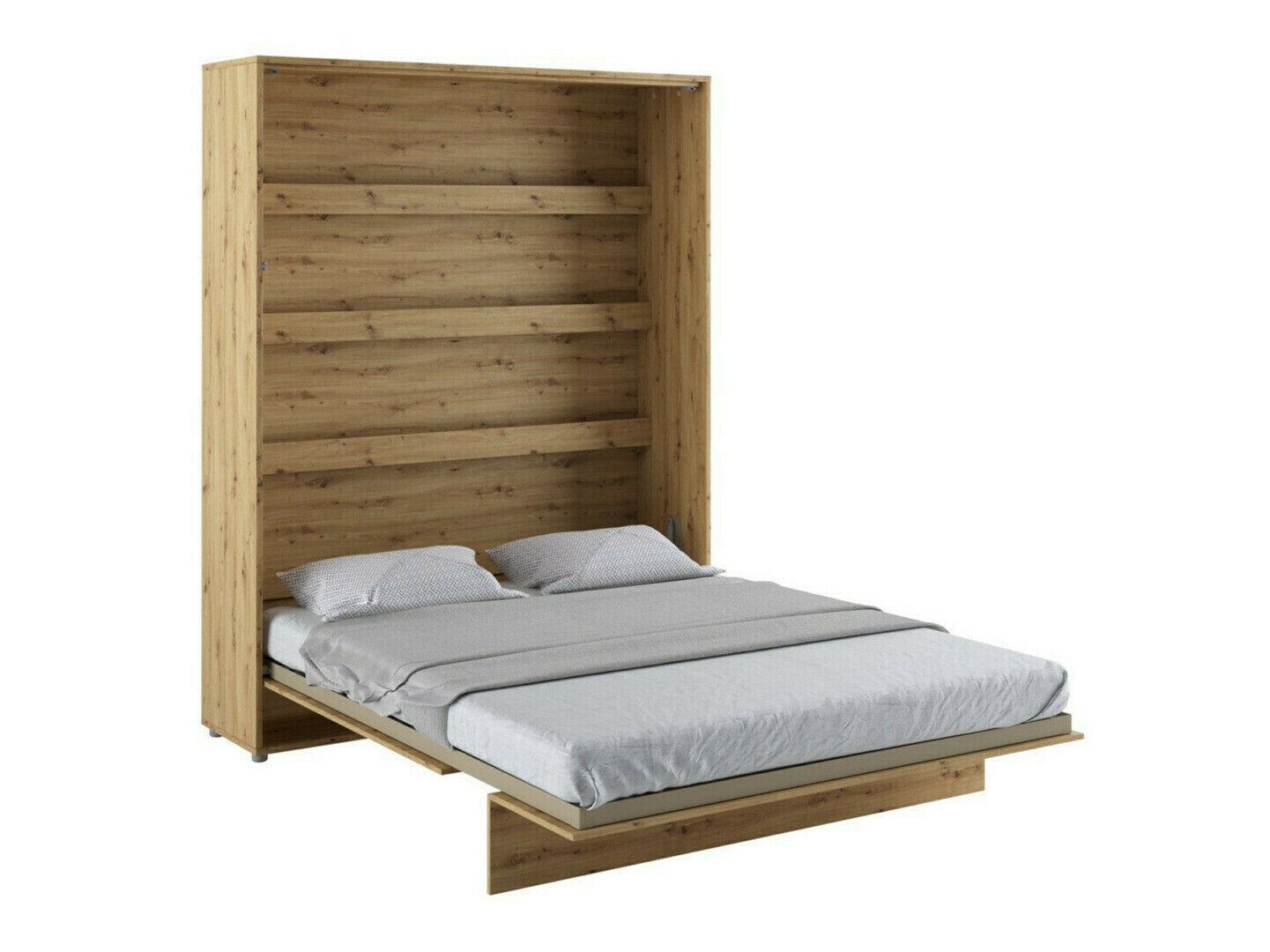 Conjuntos de muebles Concept Pro Lenart Levfere 134