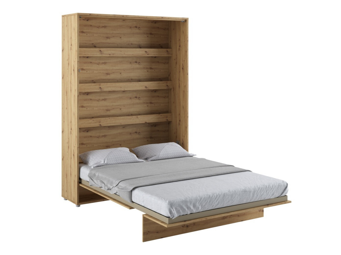 Conjuntos de muebles Concept Pro Lenart Levfere 134