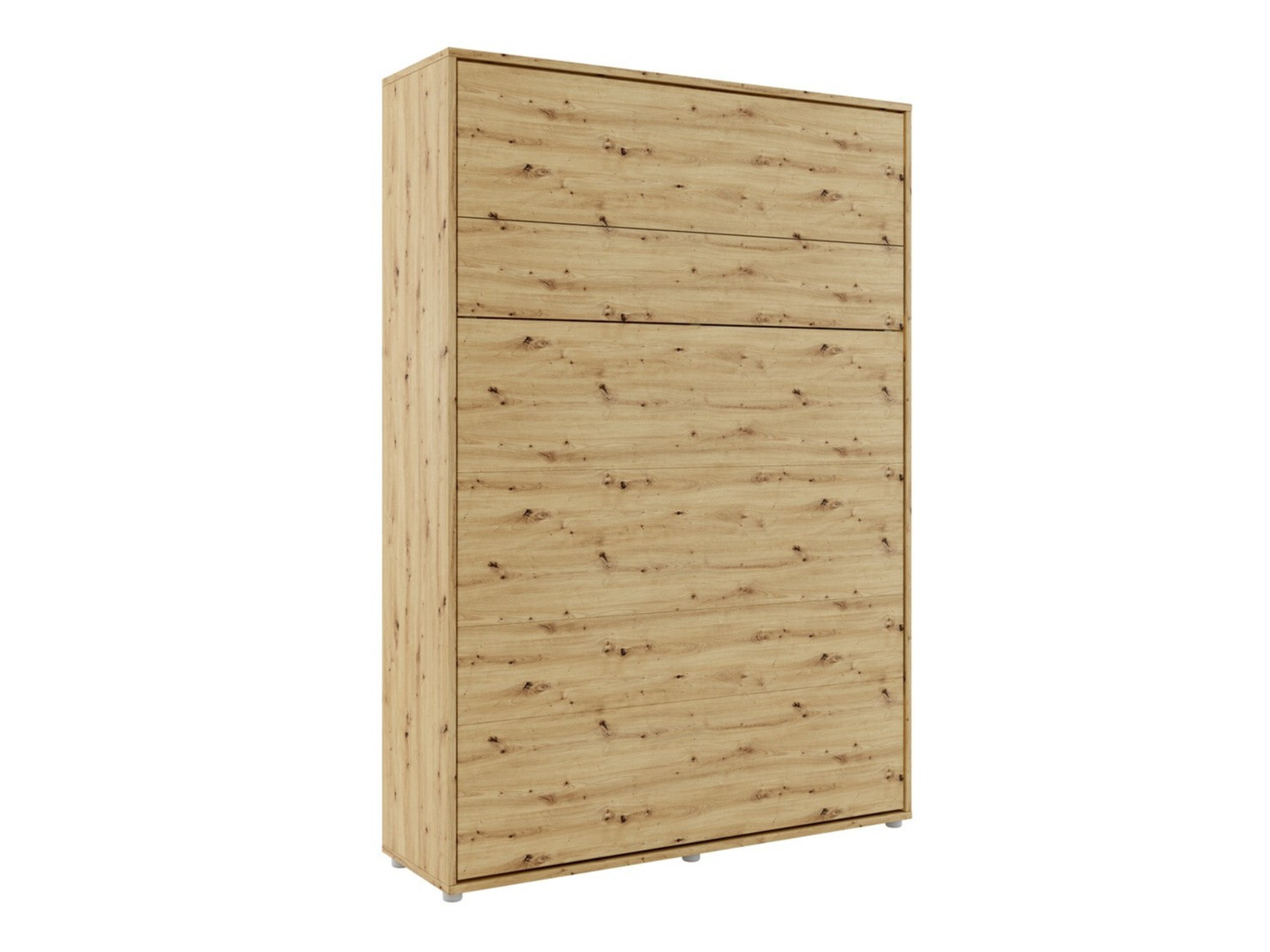 Conjuntos de muebles Concept Pro Lenart Levfere 134