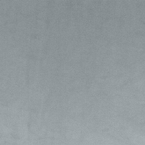 Silla Comfivo 440 (Negro + Gris)