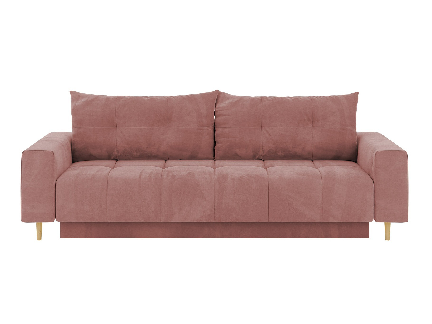 Sofá cama Delaware 104 (Bluvel 52)