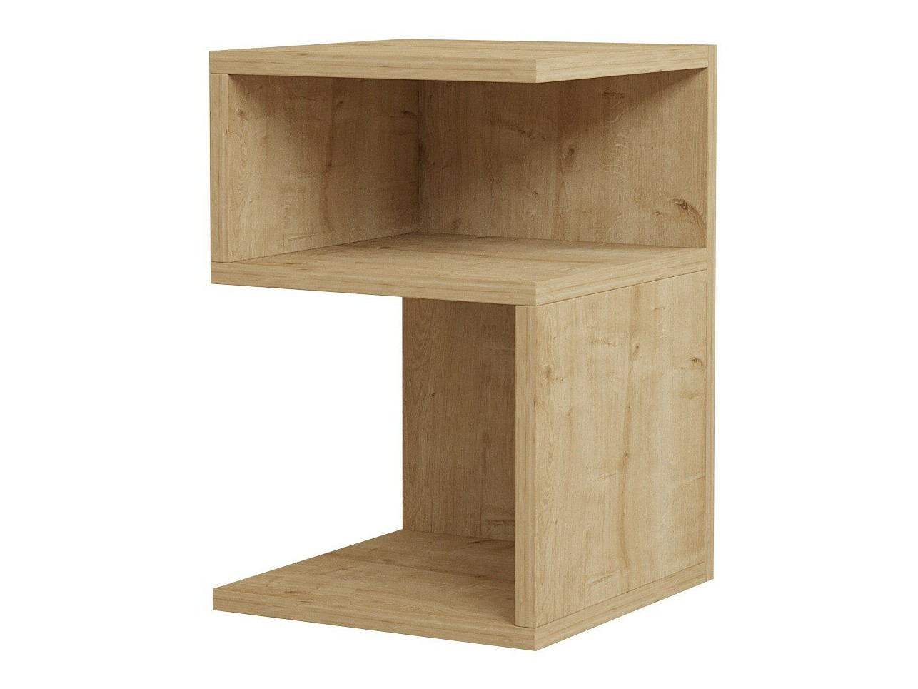 Mesa auxiliar Kailua 2439