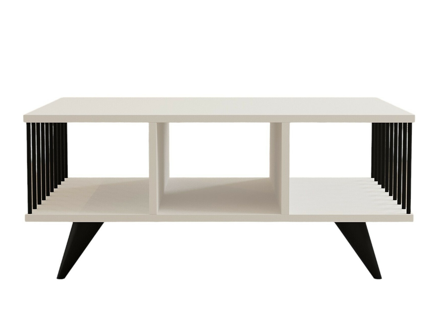 Mesa de centro Kailua 2436