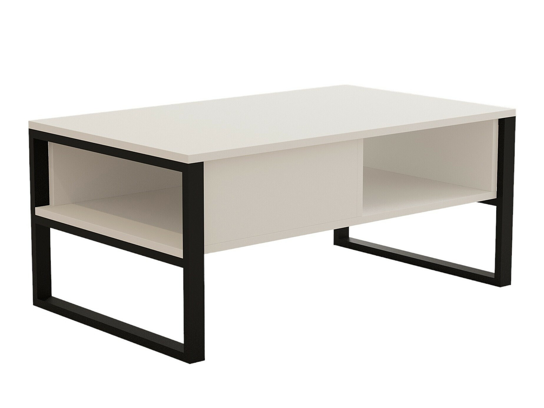 Mesa de centro Kailua 2438