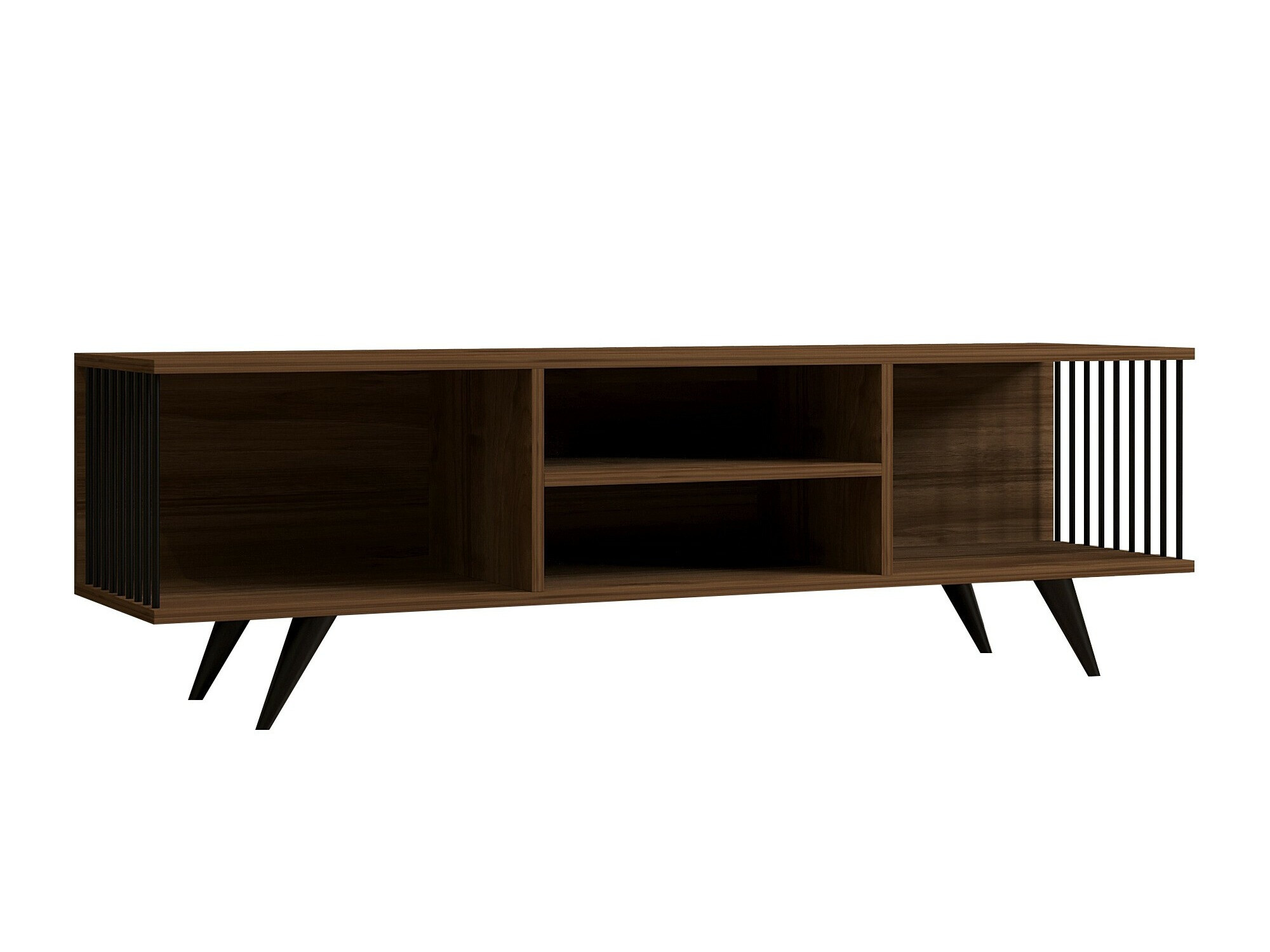 Mueble TV Kailua 2441