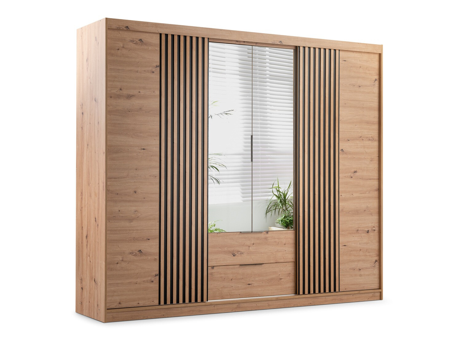 Armario Honolulu 247