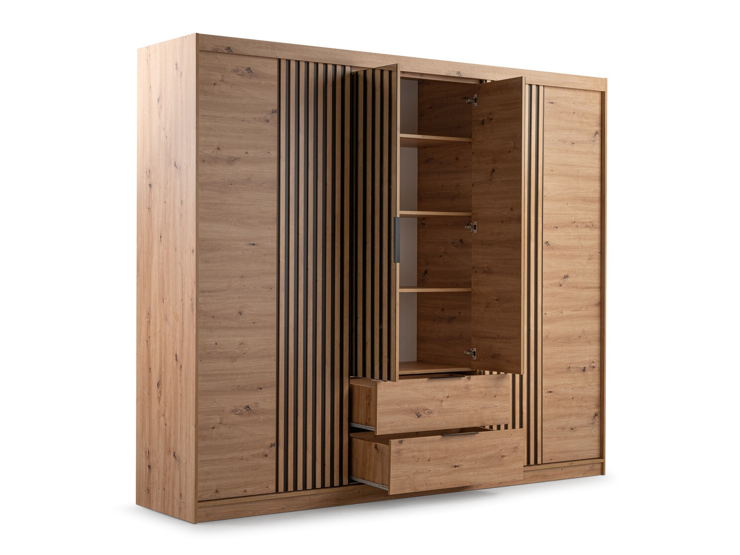 Armario Honolulu 247