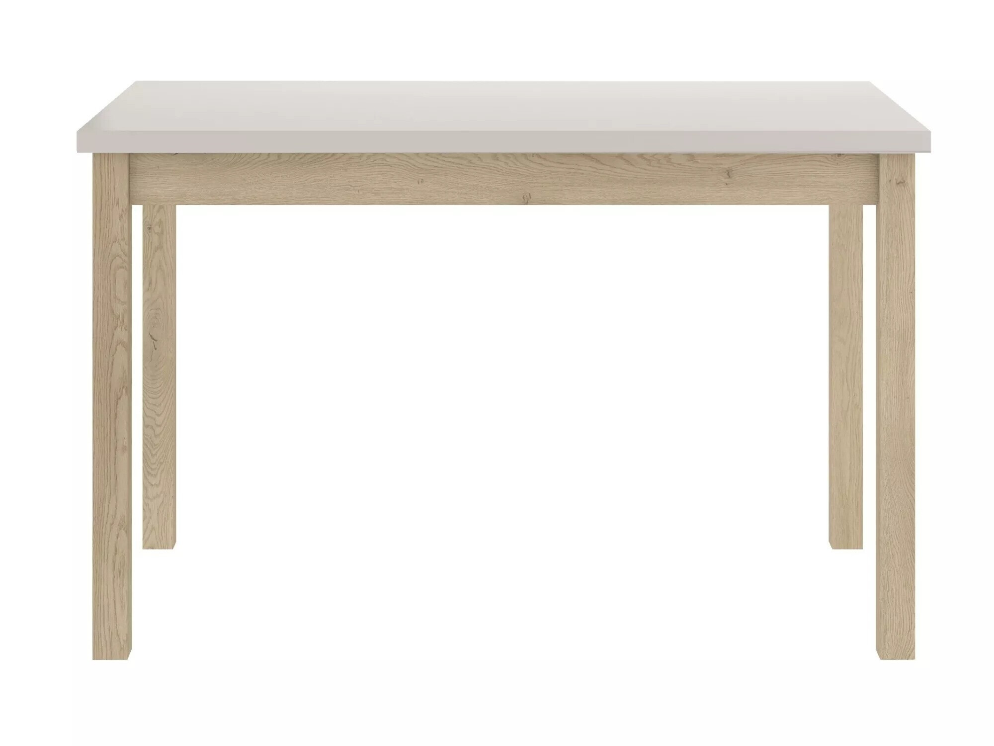 Mesa Detroit 349 (Cachemira + Roble)