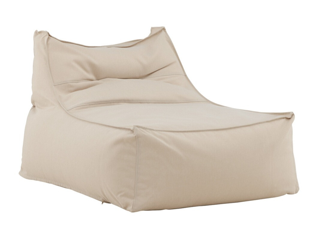 Puf Dallas 4769 (Beige)