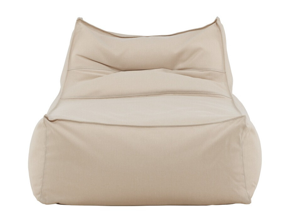 Puf Dallas 4769 (Beige)