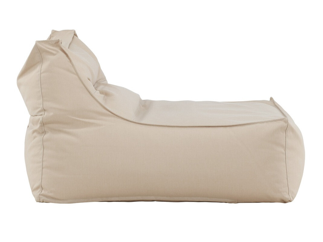 Puf Dallas 4769 (Beige)