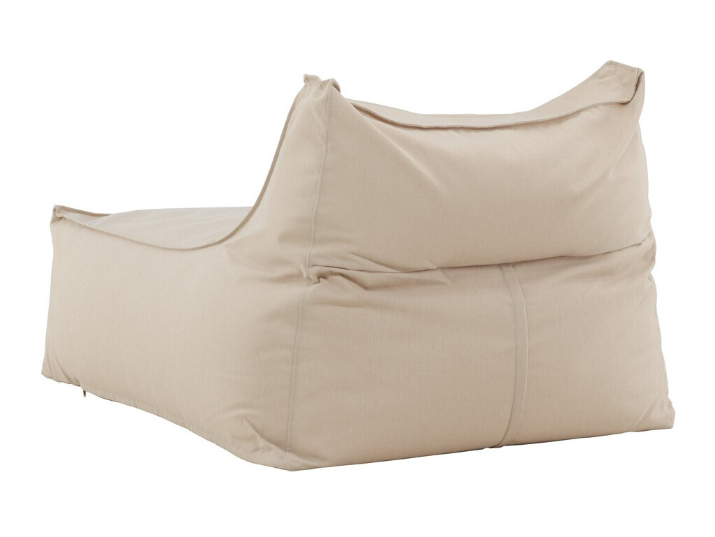 Puf Dallas 4769 (Beige)