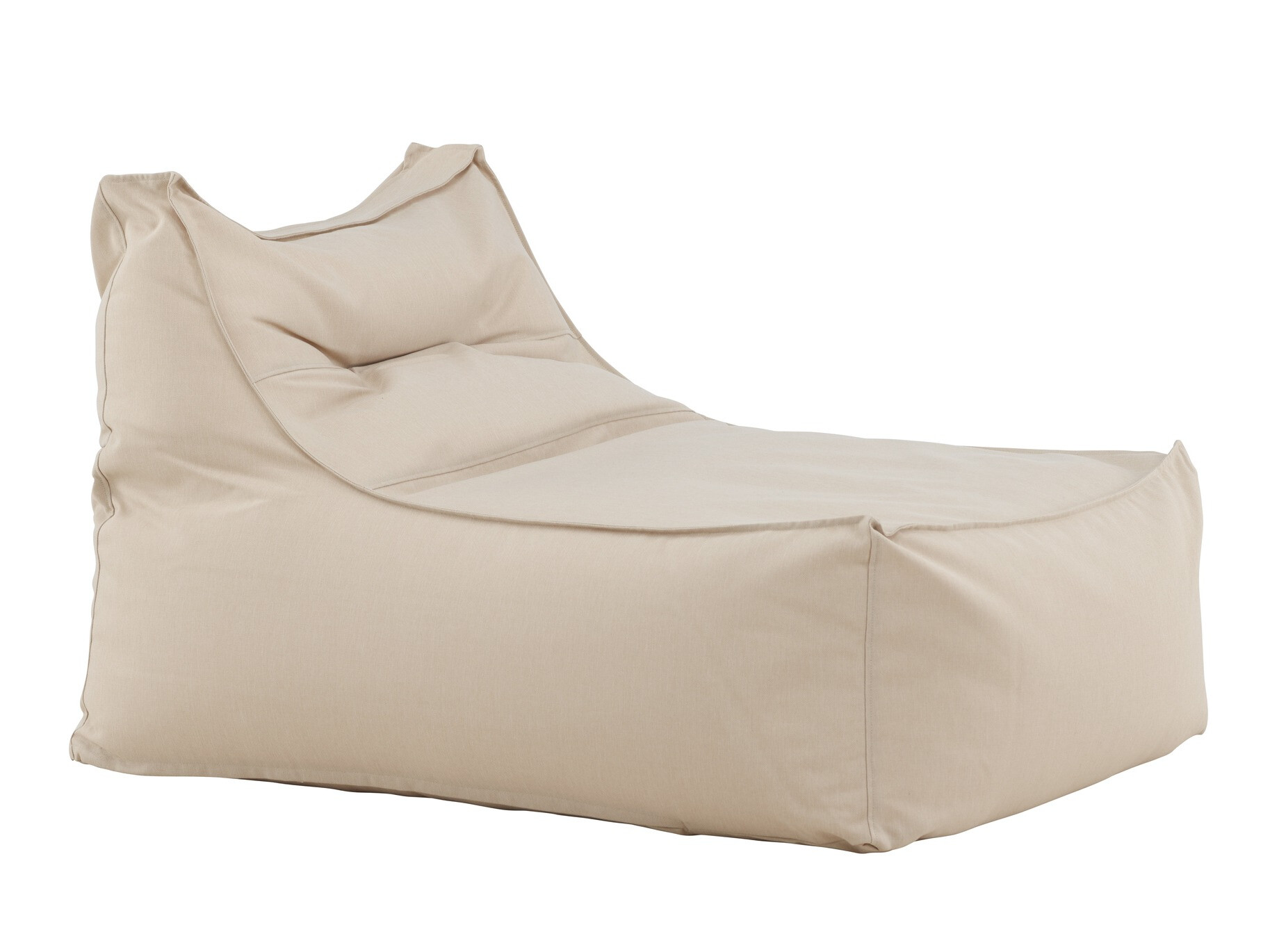 Puf Dallas 4769 (Beige)