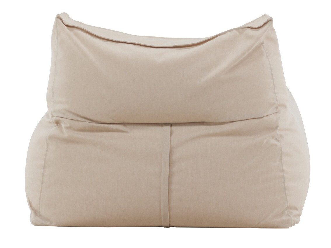 Puf Dallas 4769 (Beige)