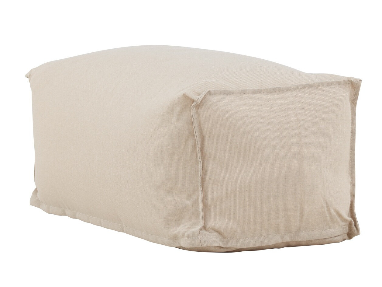 Puf Dallas 4770 (Beige)
