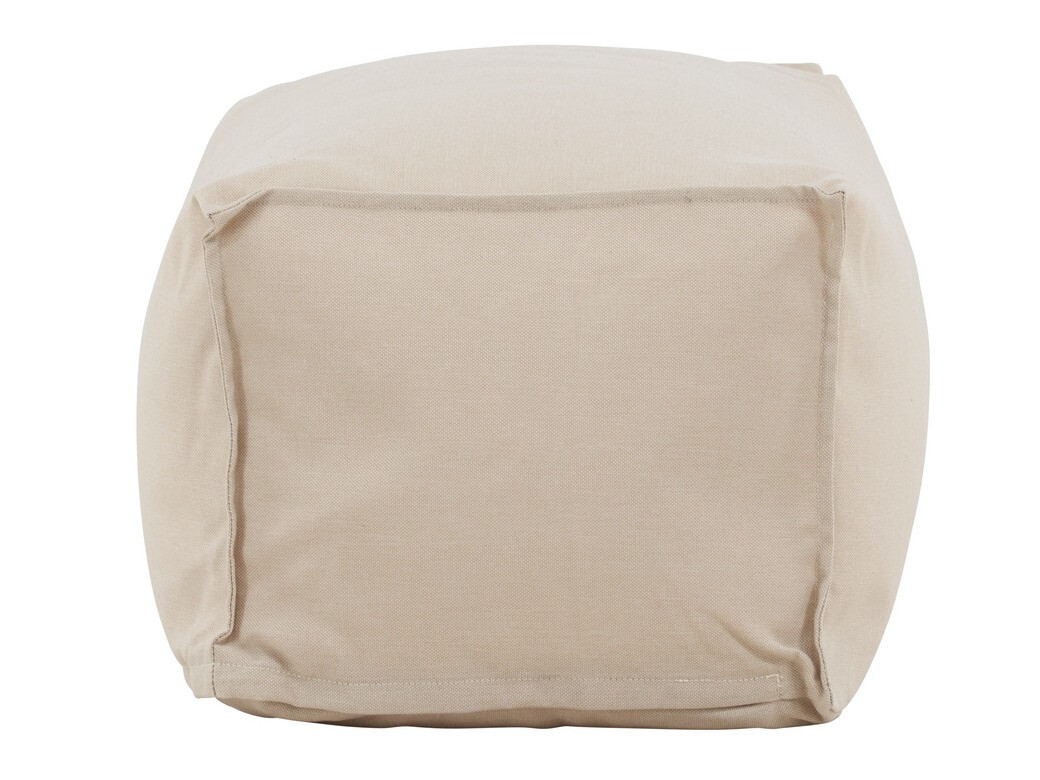 Puf Dallas 4770 (Beige)