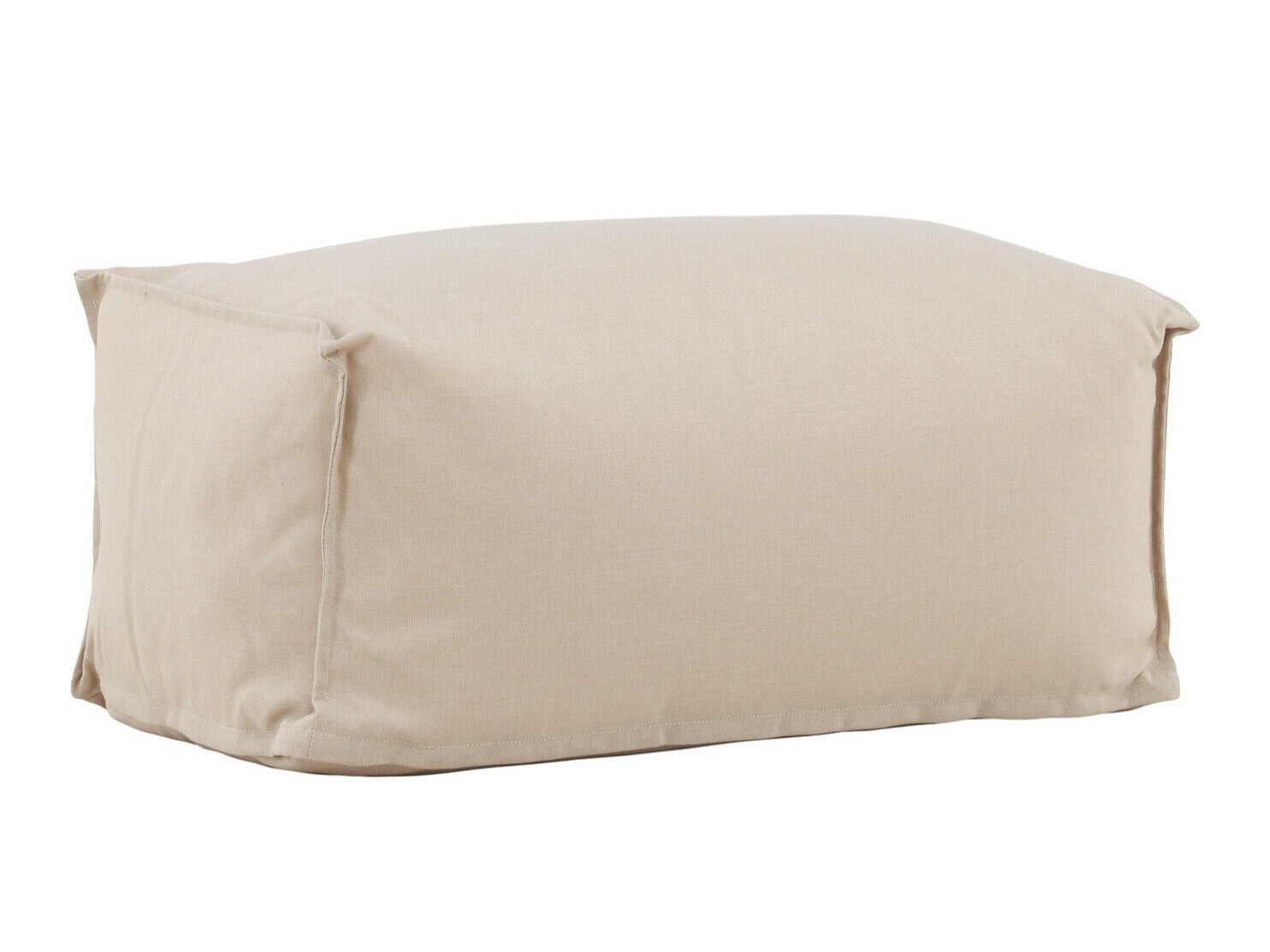 Puf Dallas 4770 (Beige)