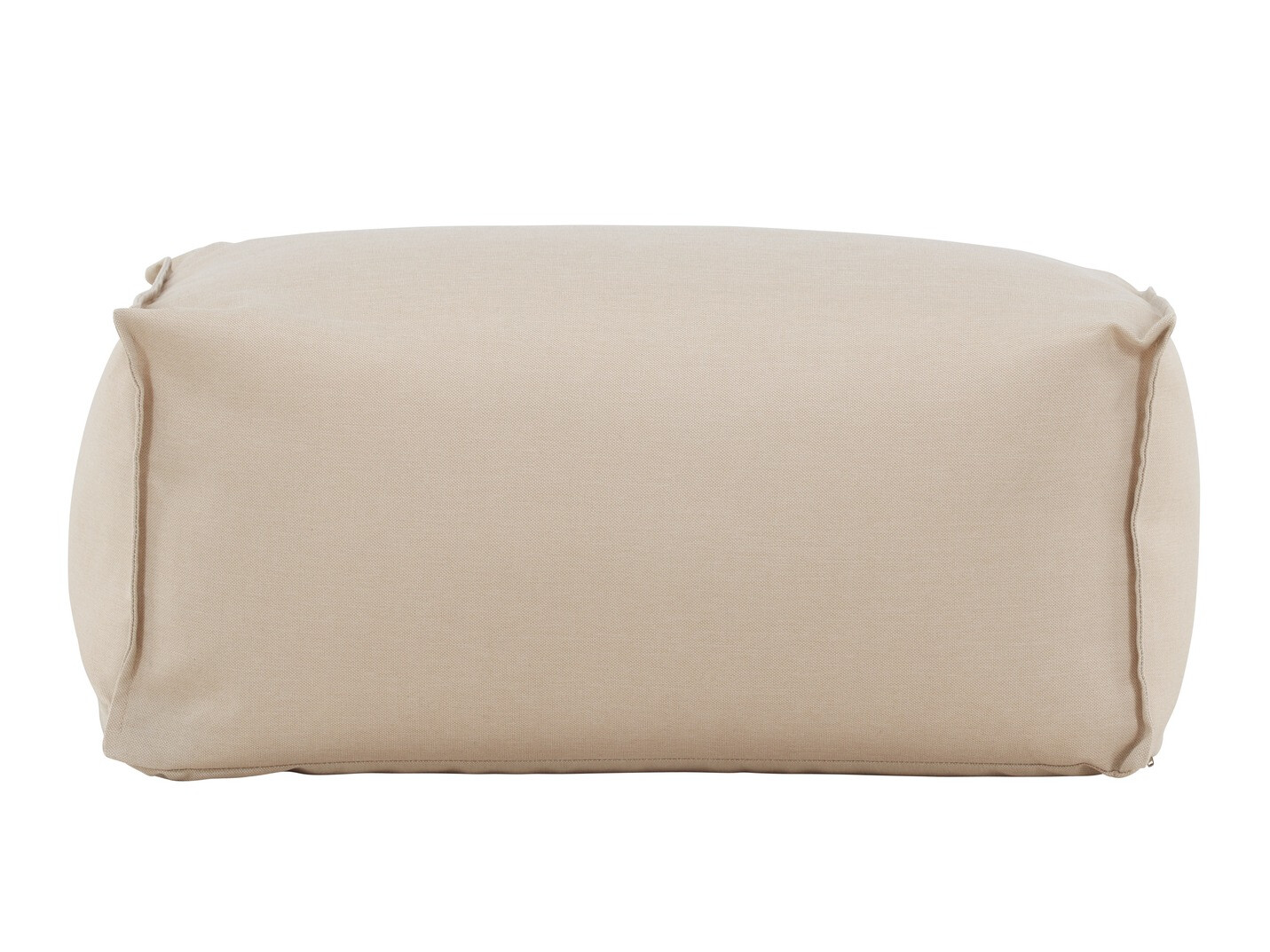 Puf Dallas 4770 (Beige)