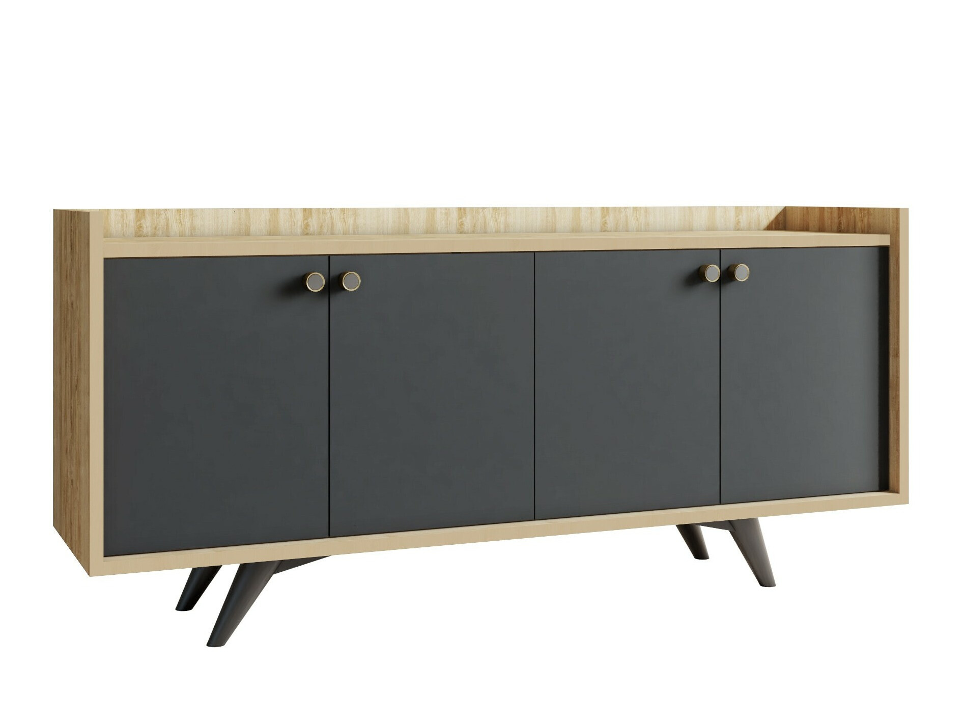 Aparador Kailua 2451