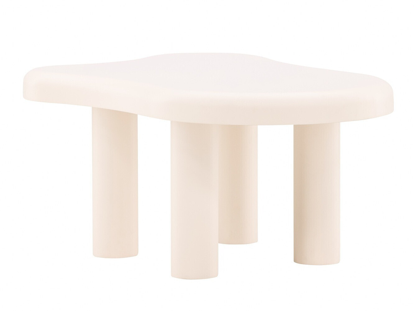 Mesa de centro Dallas 4782