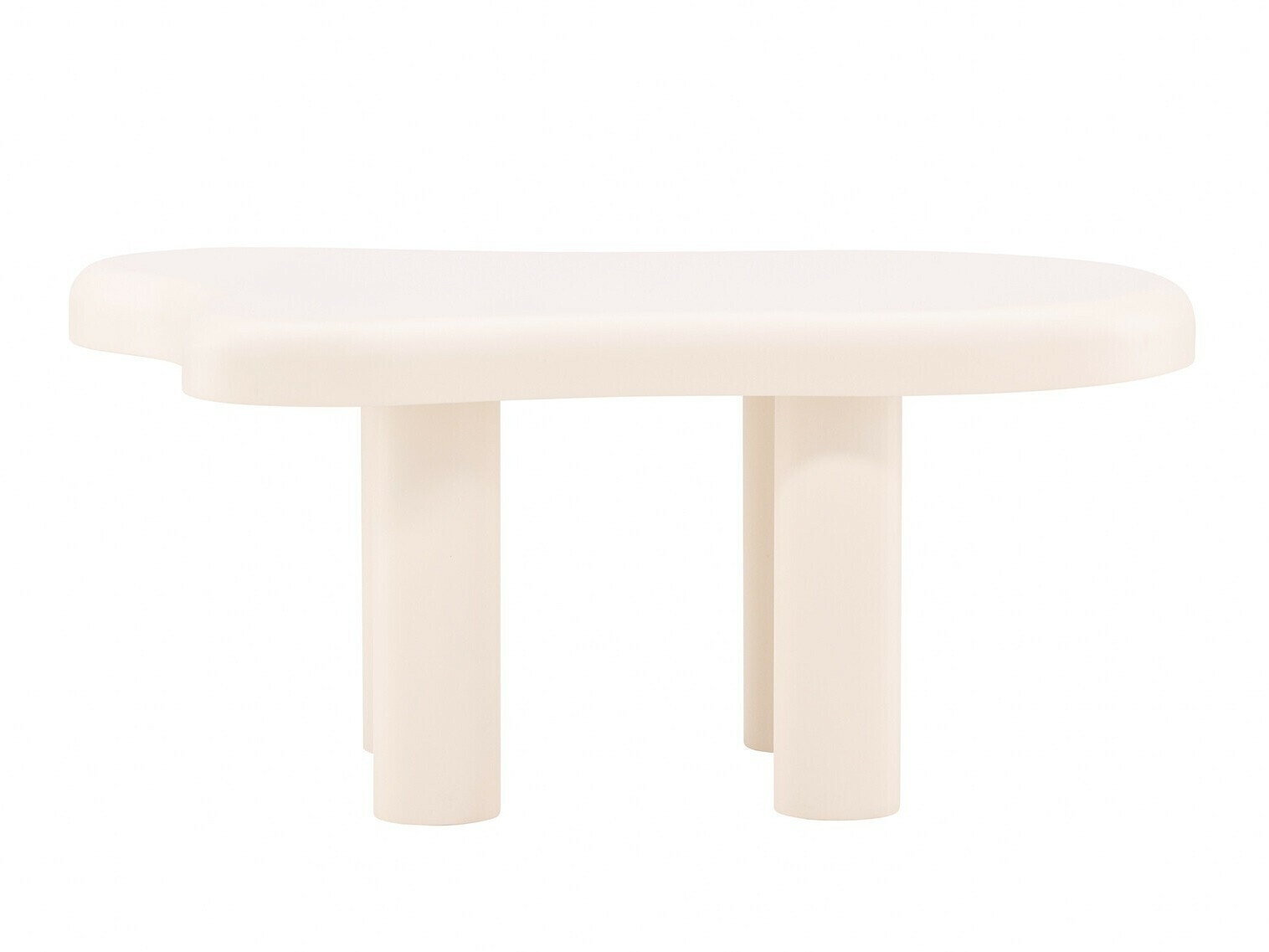 Mesa de centro Dallas 4782