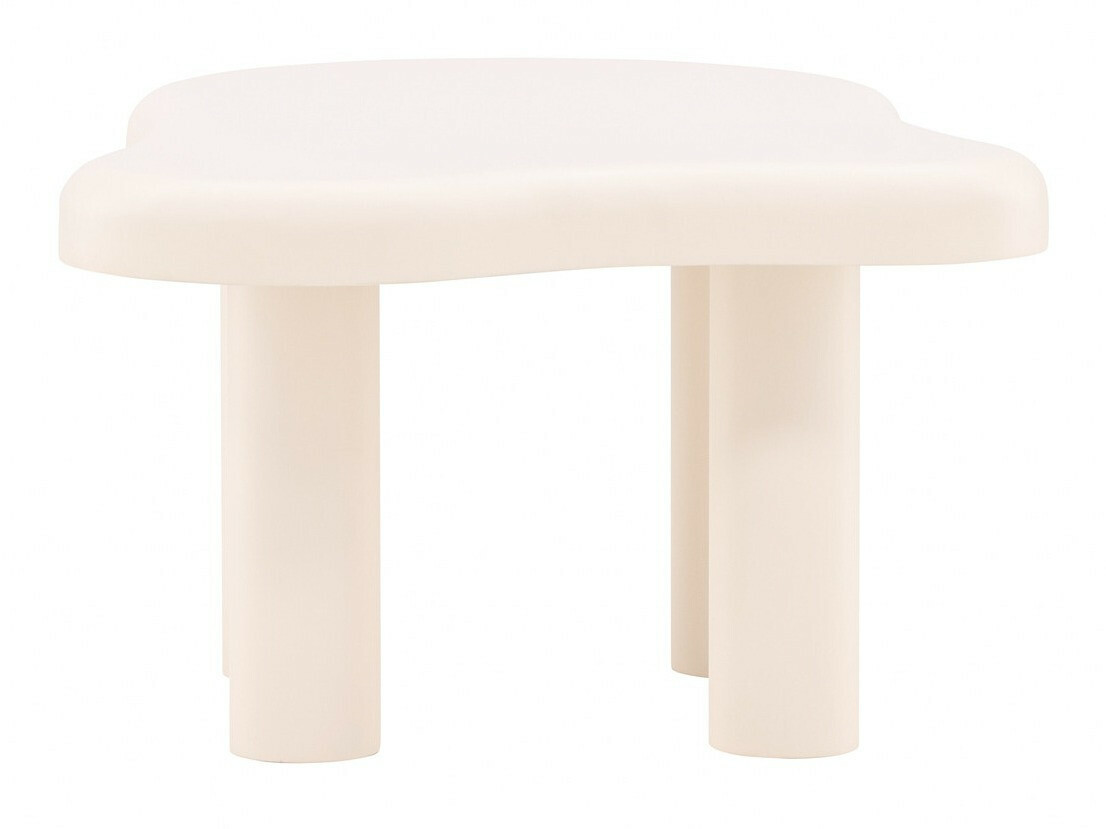 Mesa de centro Dallas 4782