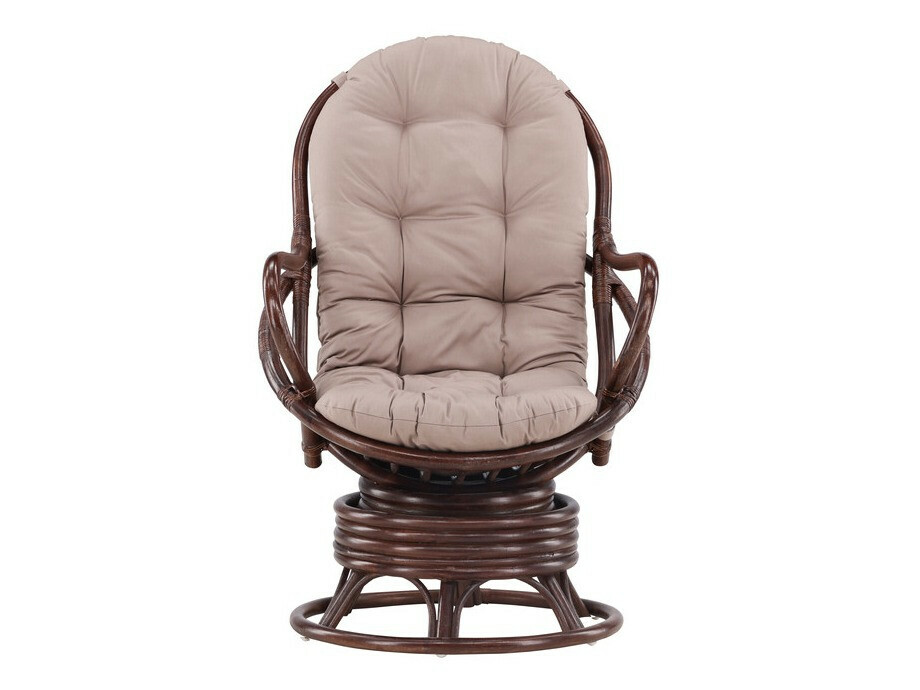 Sillón plara exterior Dallas 4377