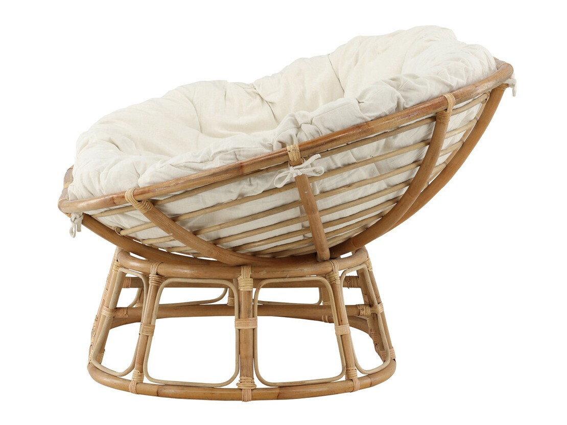 Sofá para exterior Dallas 4785