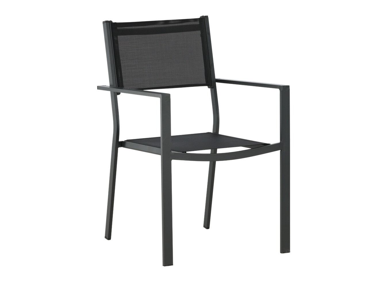 Conjunto de mesa y sillas Dallas 4788