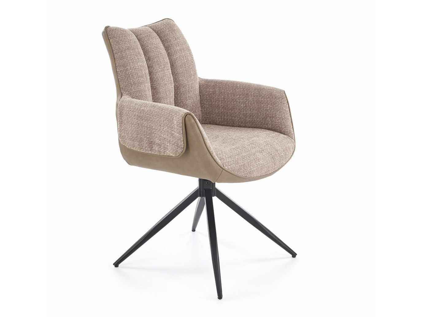 Silla Houston 1920 (Beige)