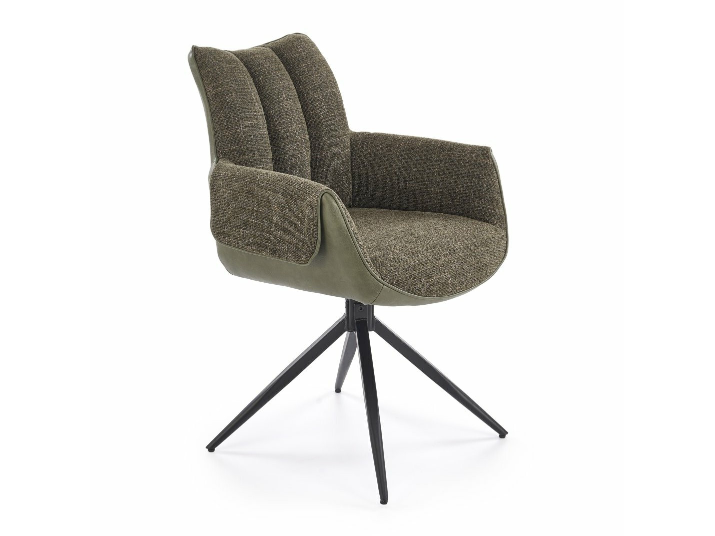 Silla Houston 1920 (Chaqui)