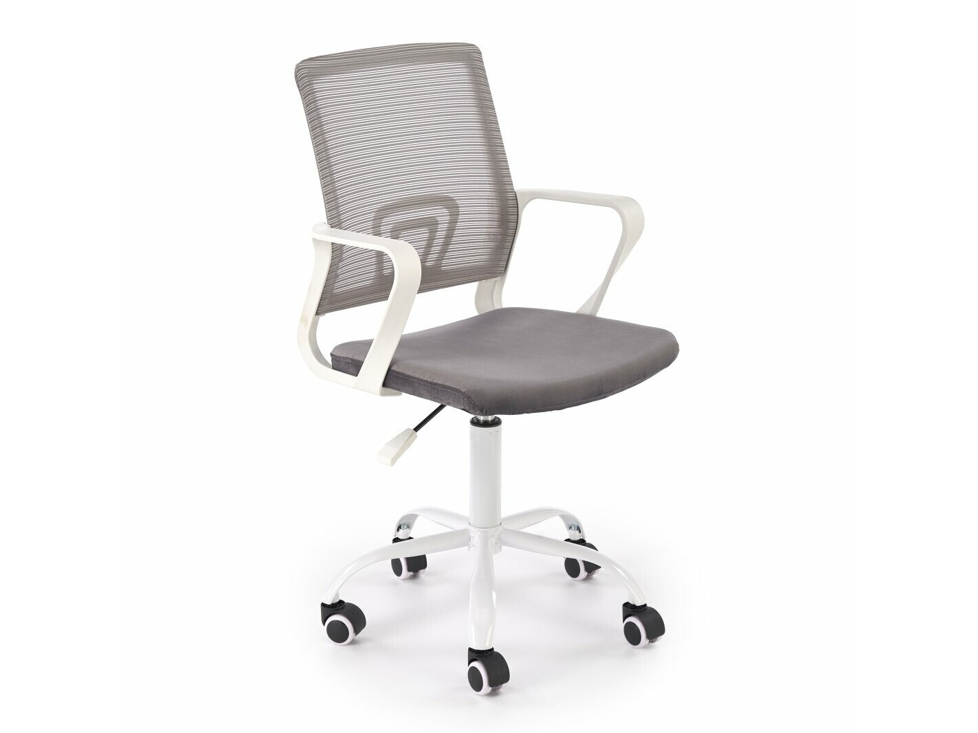 Silla para niños Houston 1917 (Gris)