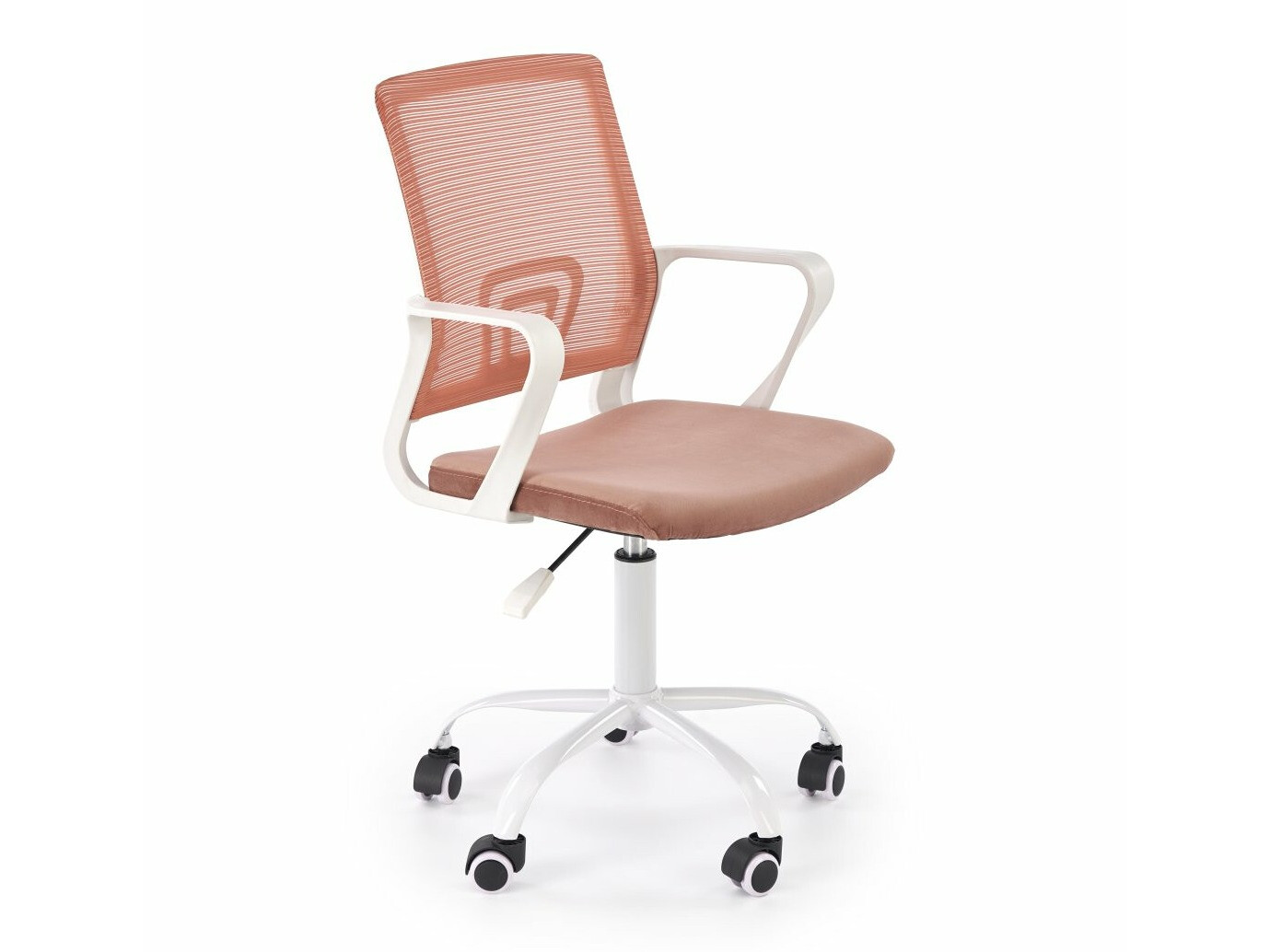 Silla para niños Houston 1917 (Rosa)