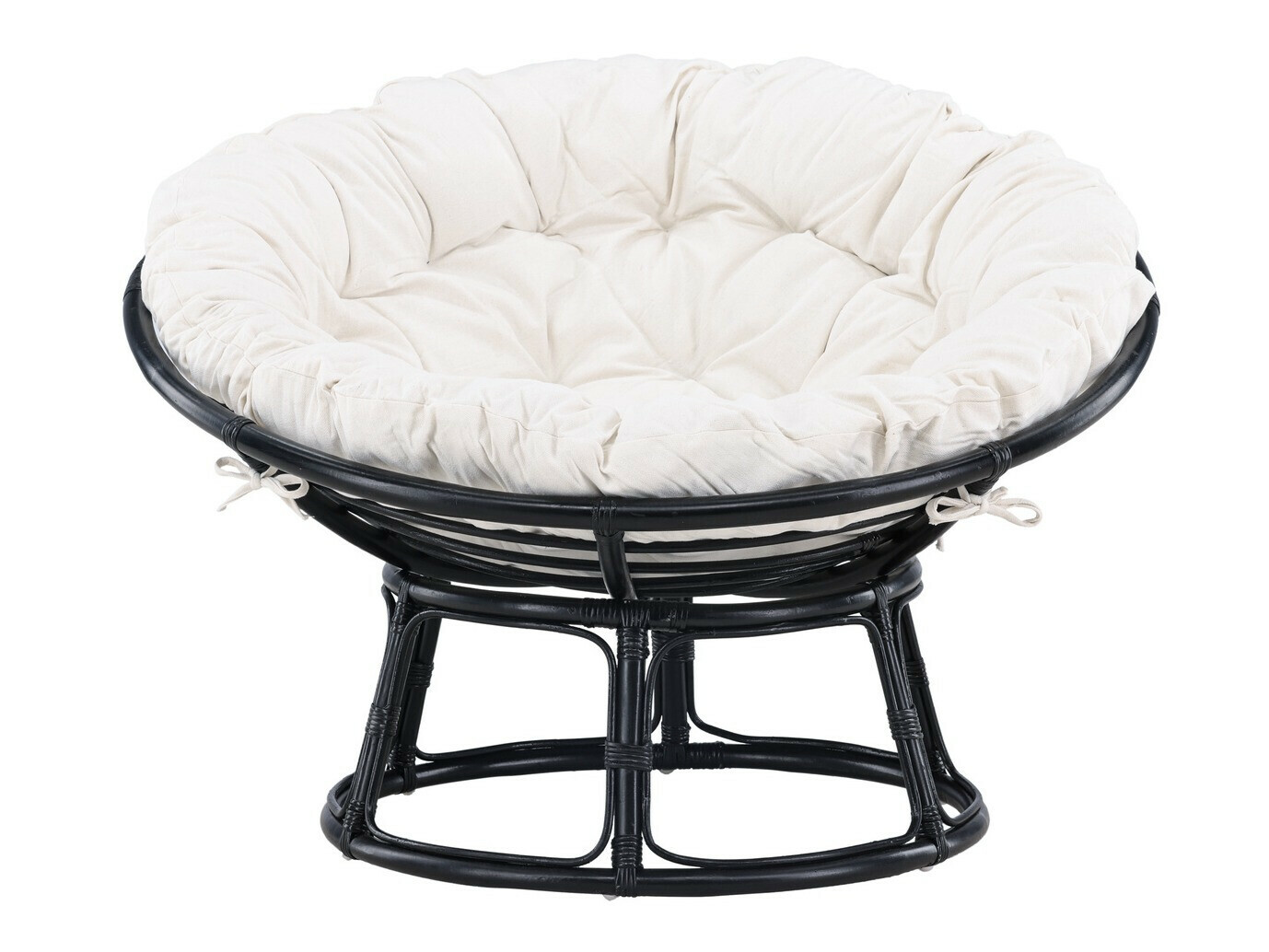 Sillón plara exterior Dallas 4460