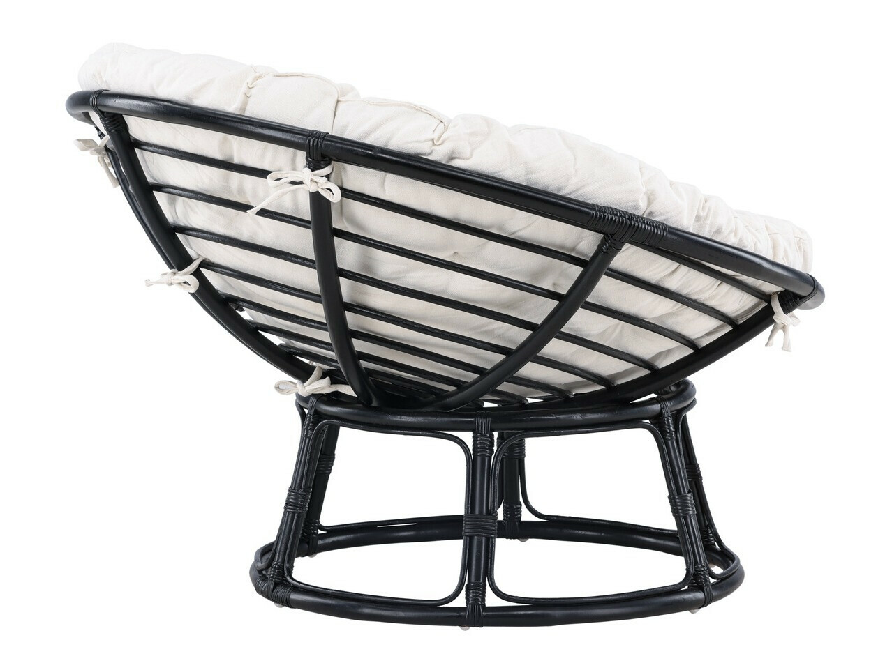 Sillón plara exterior Dallas 4460