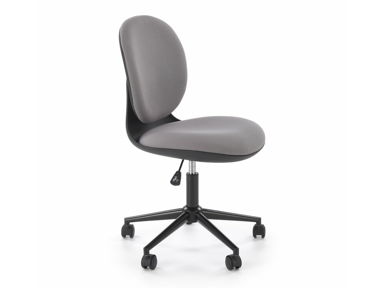 Silla para niños Houston 1923