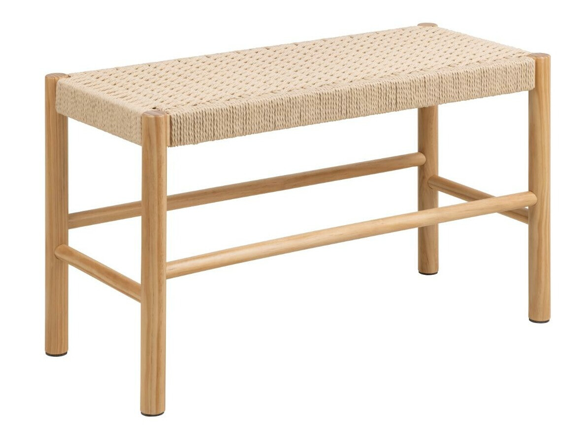 Banqueta Norsica 942