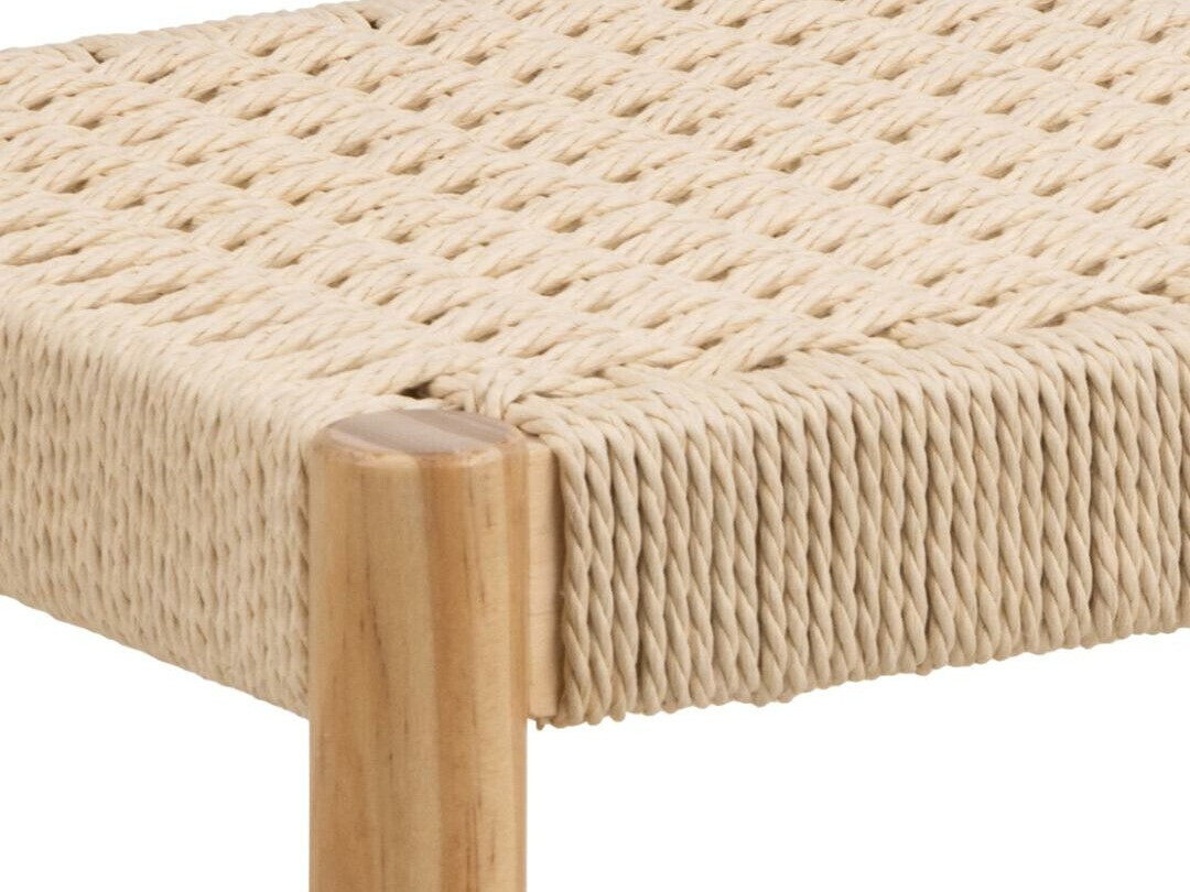 Banqueta Norsica 942