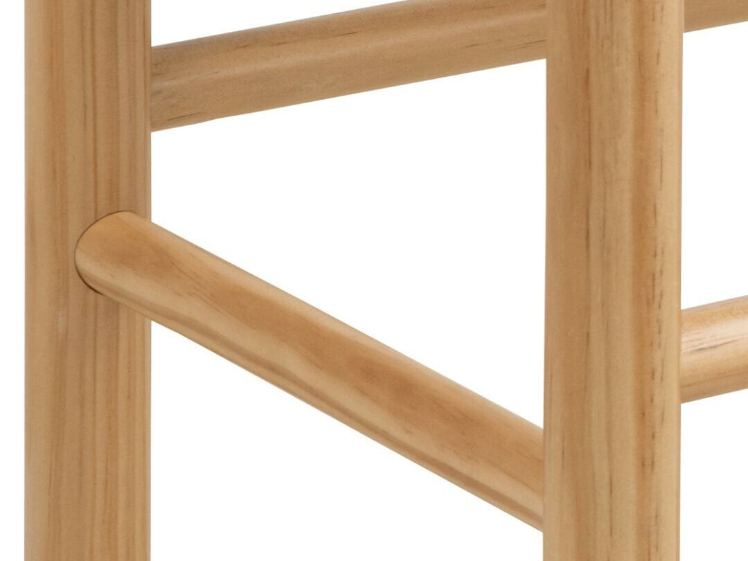 Banqueta Norsica 942