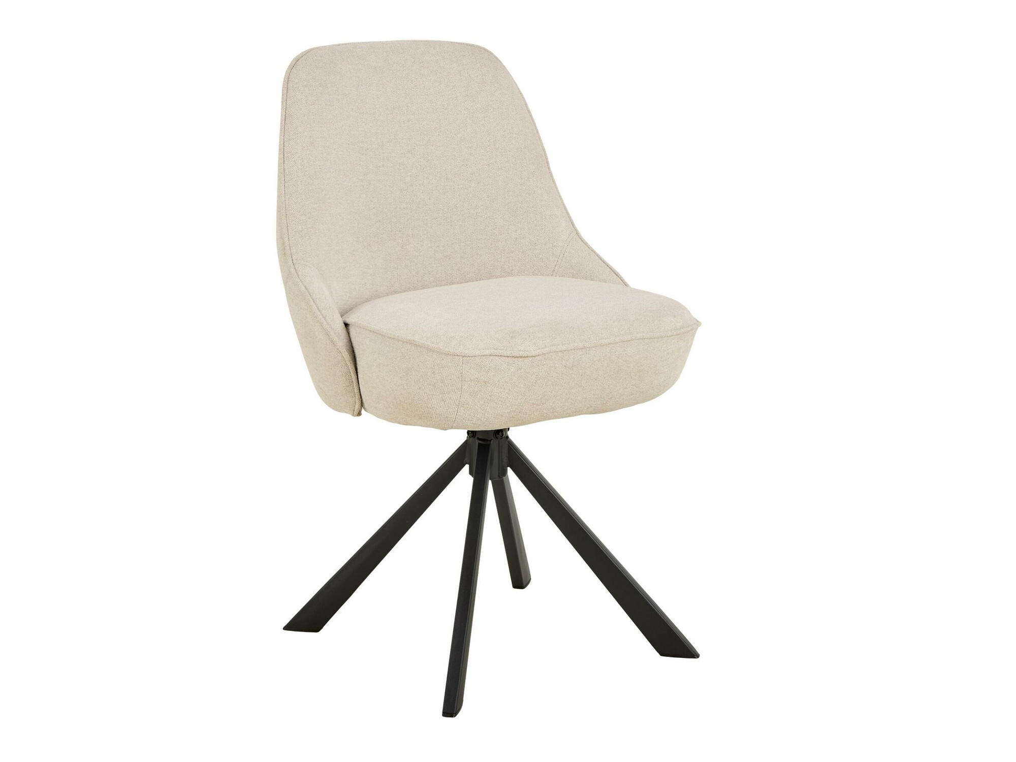 Silla Norsica 945 (Beige)