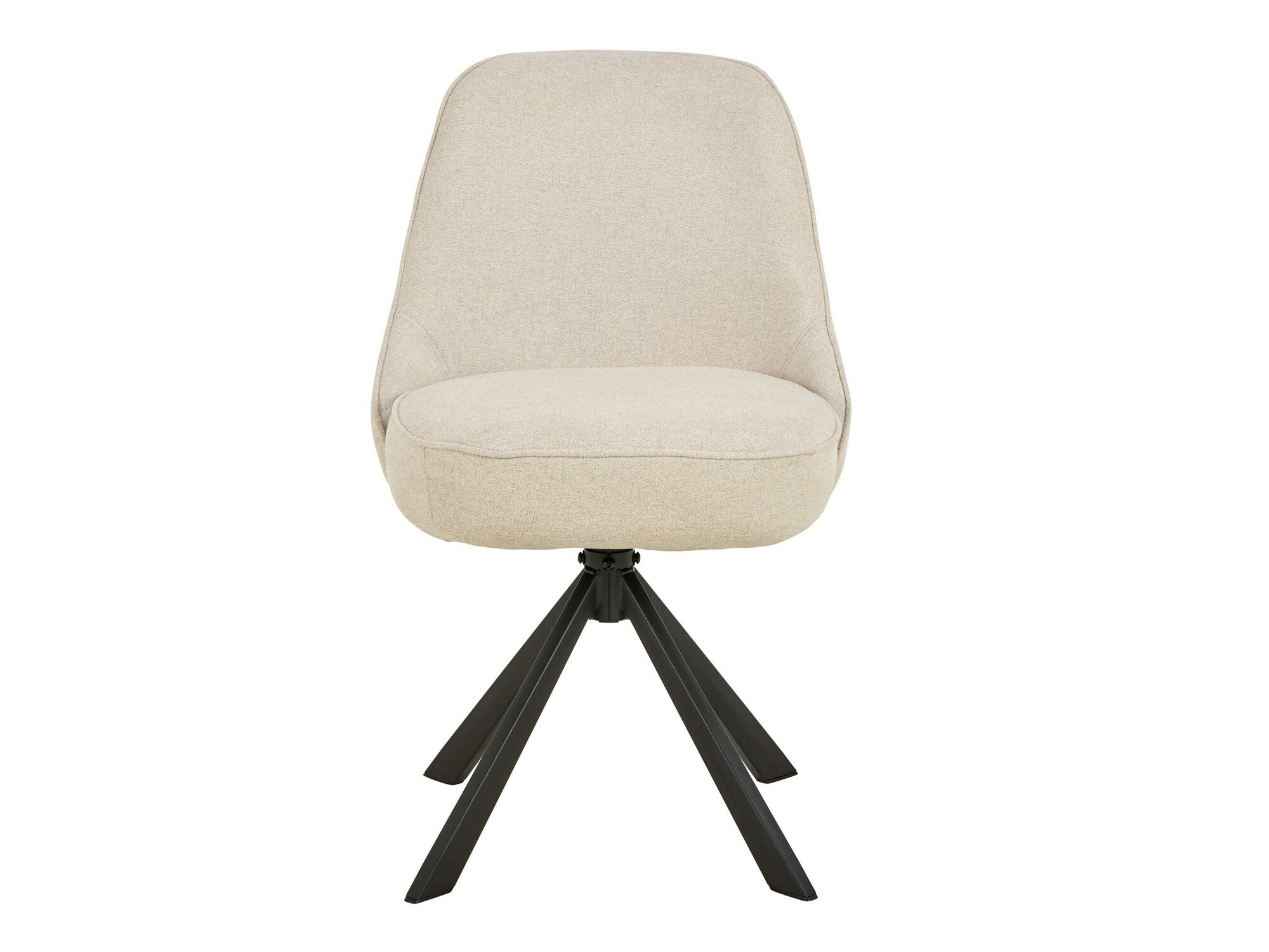 Silla Norsica 945 (Beige)