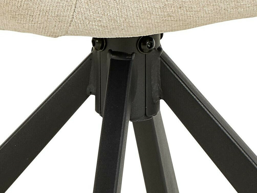 Silla Norsica 945 (Beige)