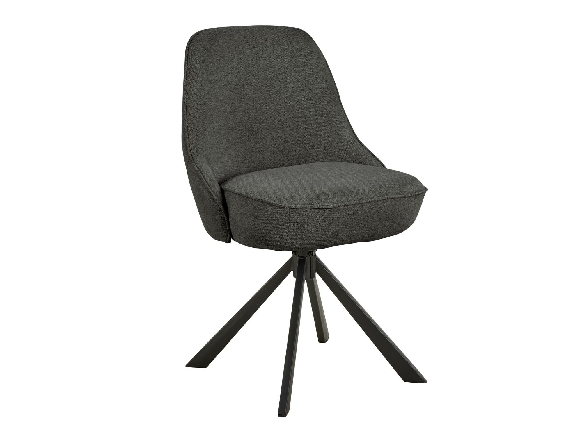 Silla Norsica 945 (Gris)