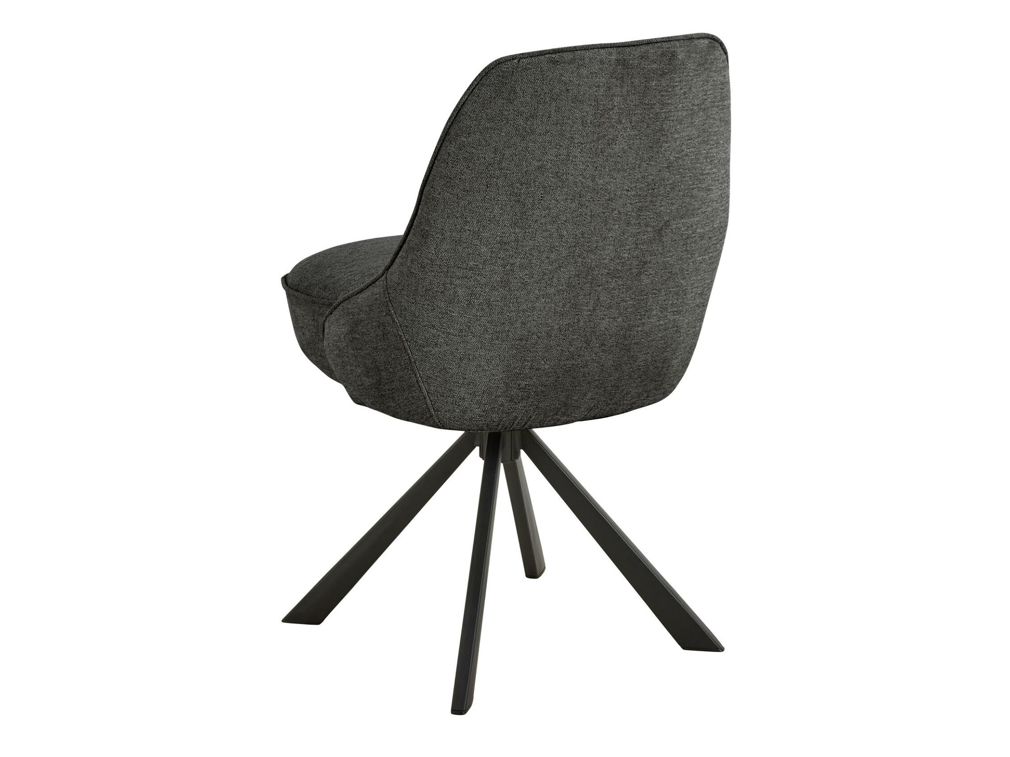 Silla Norsica 945 (Gris)