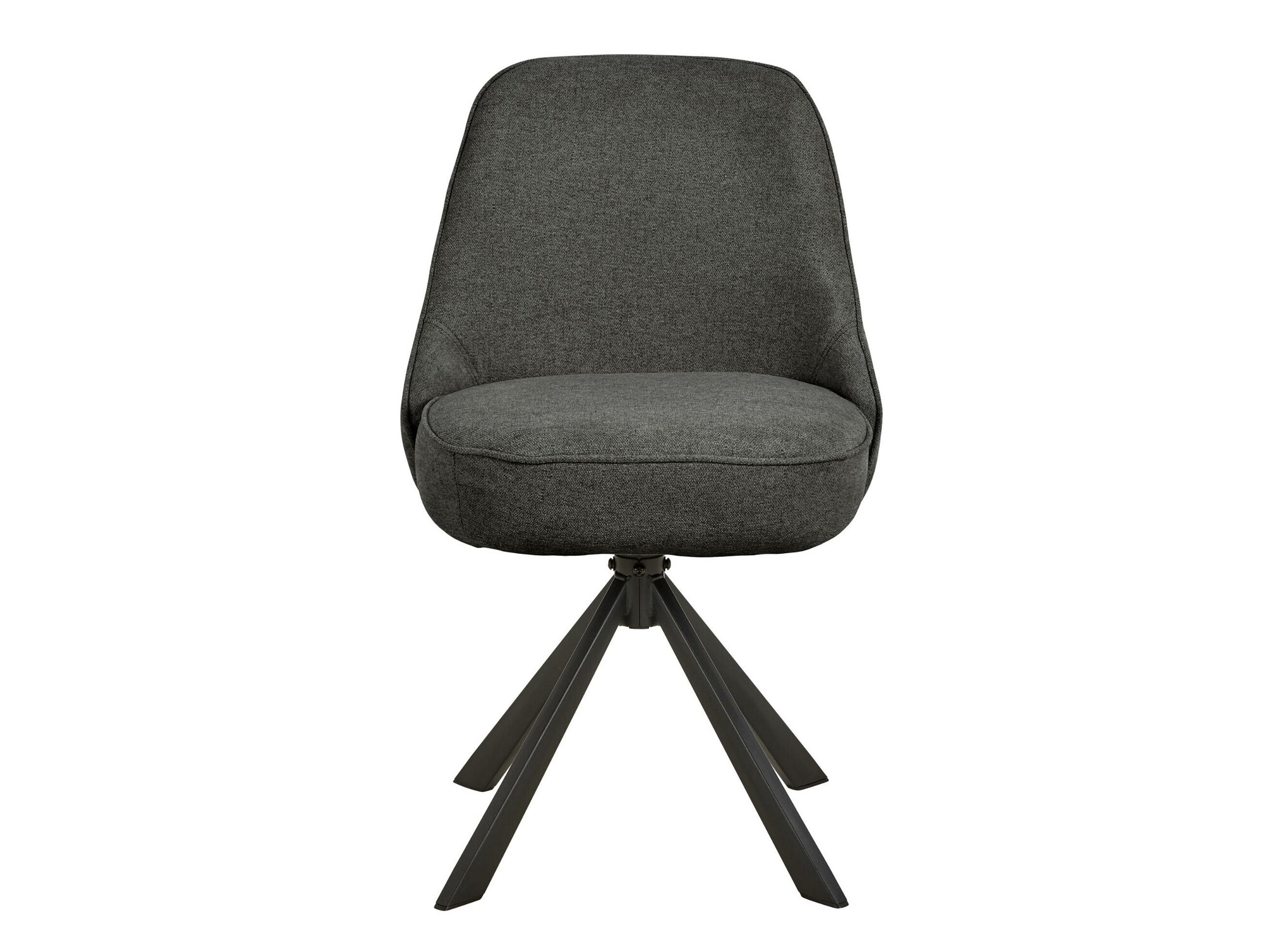 Silla Norsica 945 (Gris)