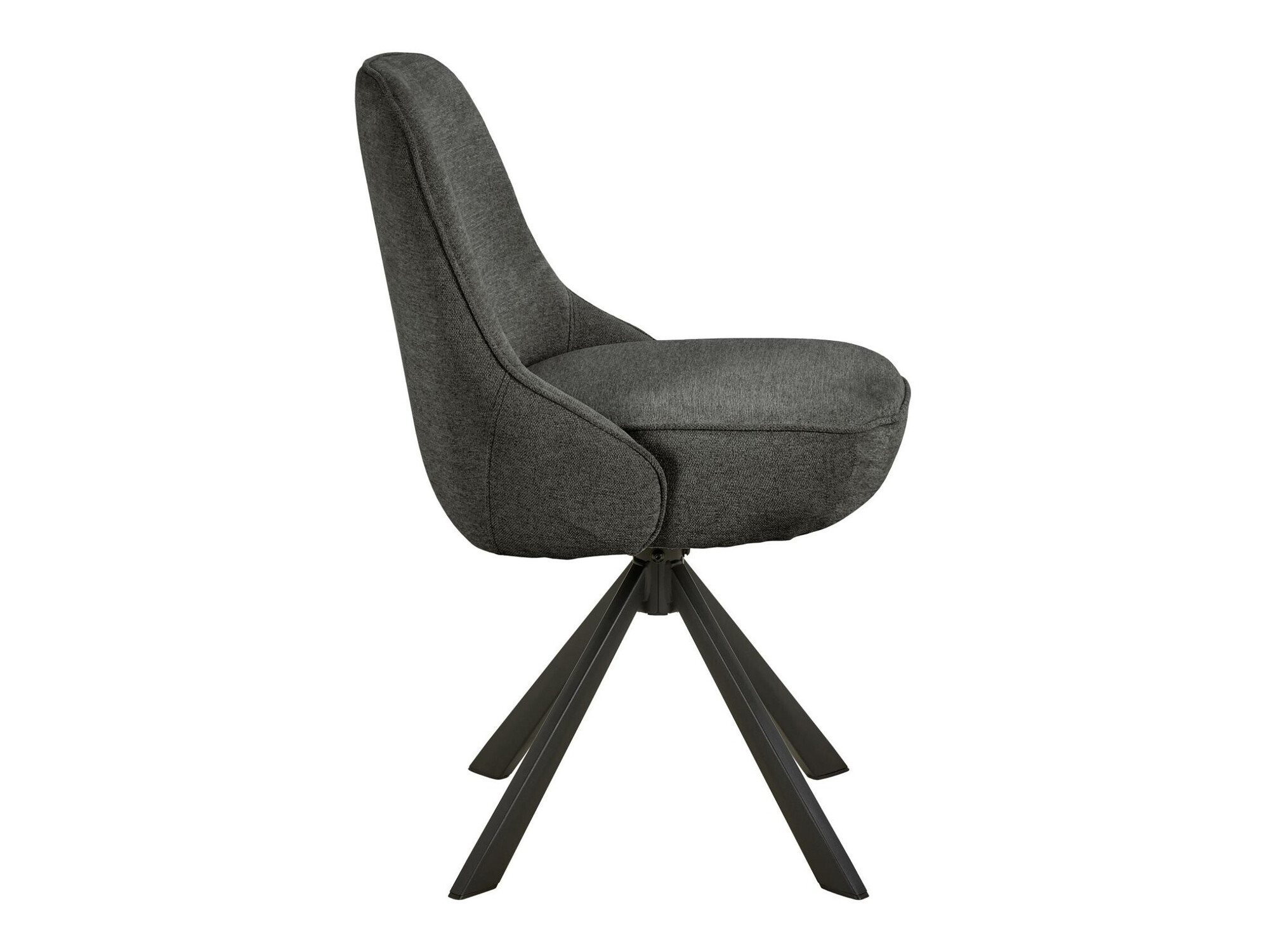 Silla Norsica 945 (Gris)