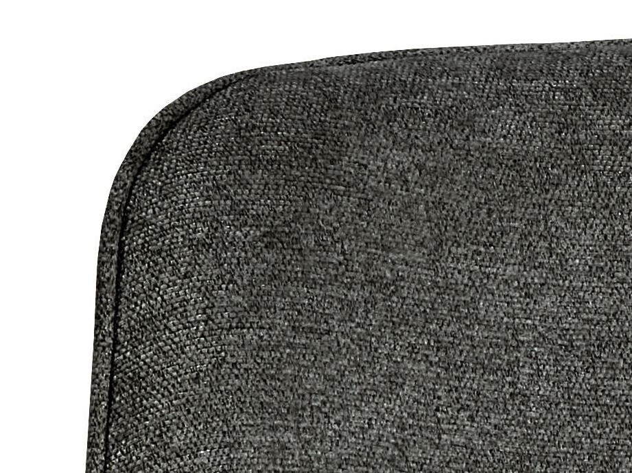 Silla Norsica 945 (Gris)